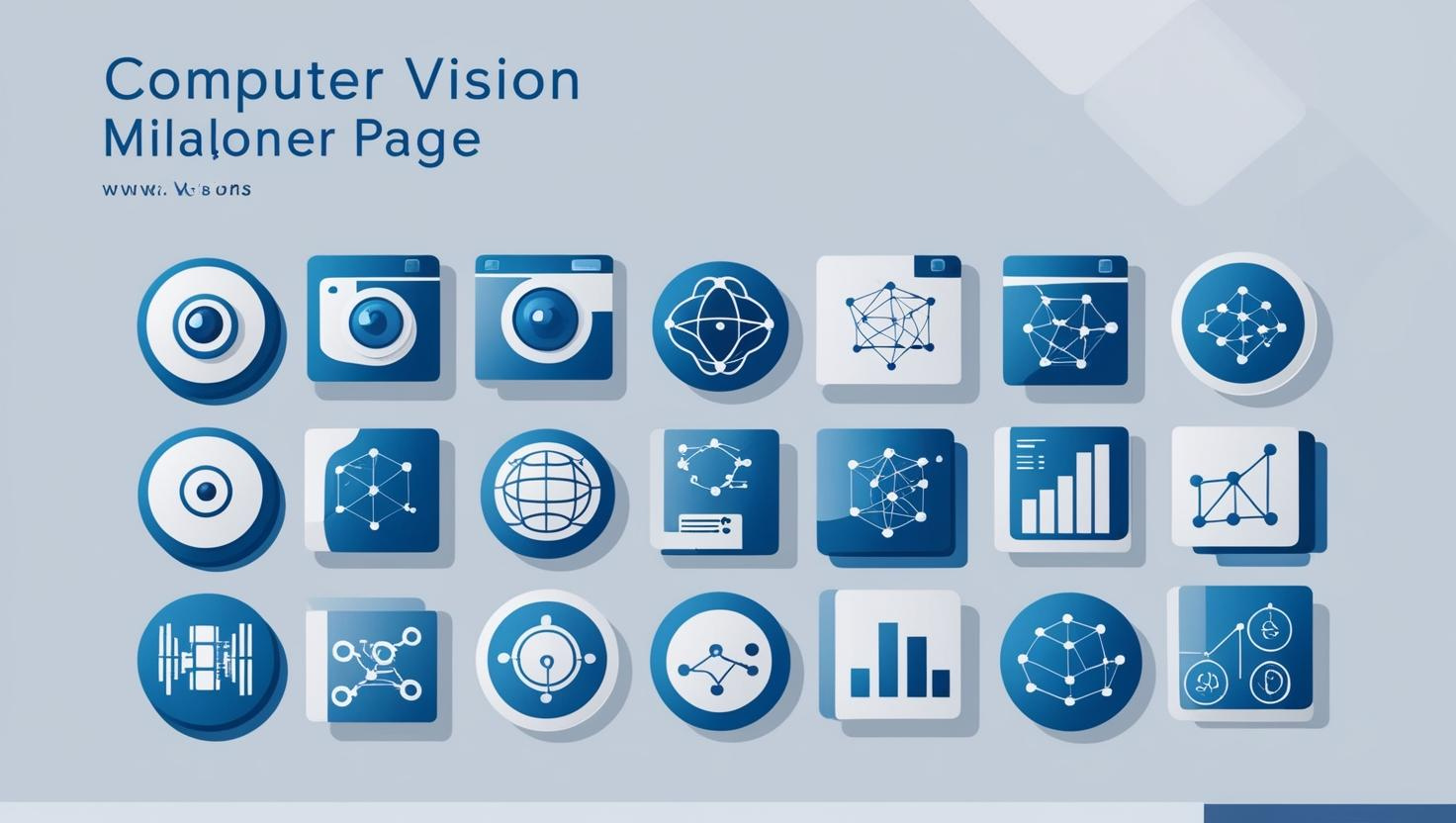 CV - Vedang Analytics