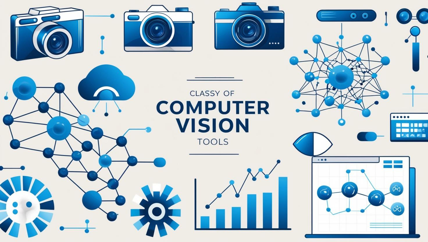 Computer Vision - Vedang Analytics