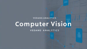 Computer Vision