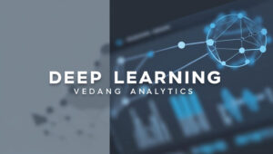 Deep Learning