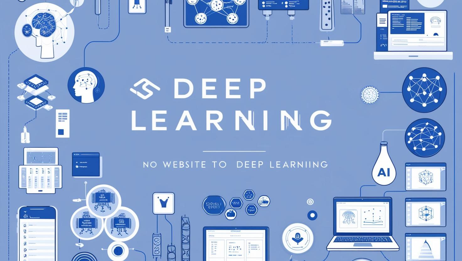 Deep Learn - Vedang Analytics