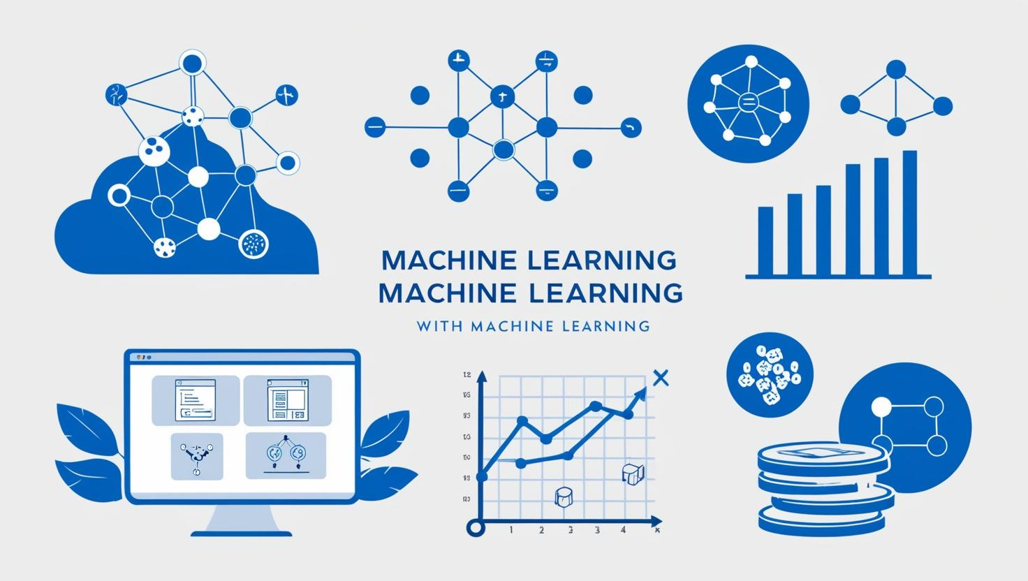 ML - Vedang Analytics