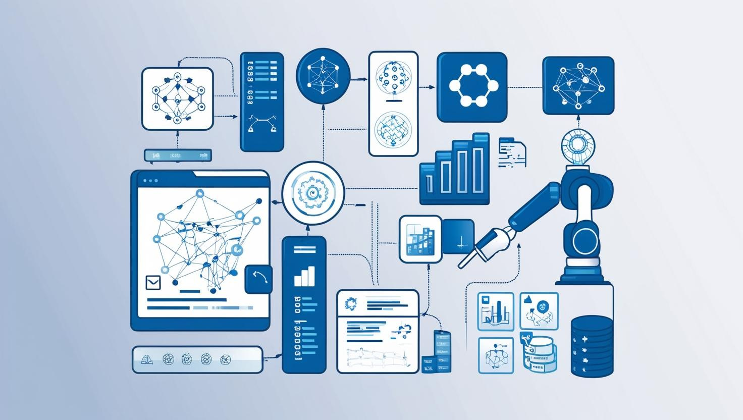 Pic - Vedang Analytics