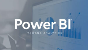 Power BI