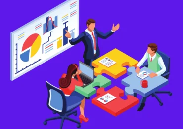 Thumbnail - Vedang Analytics