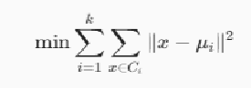 Formula - Vedang Analytics