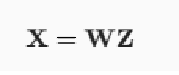 X=Z - Vedang Analytics
