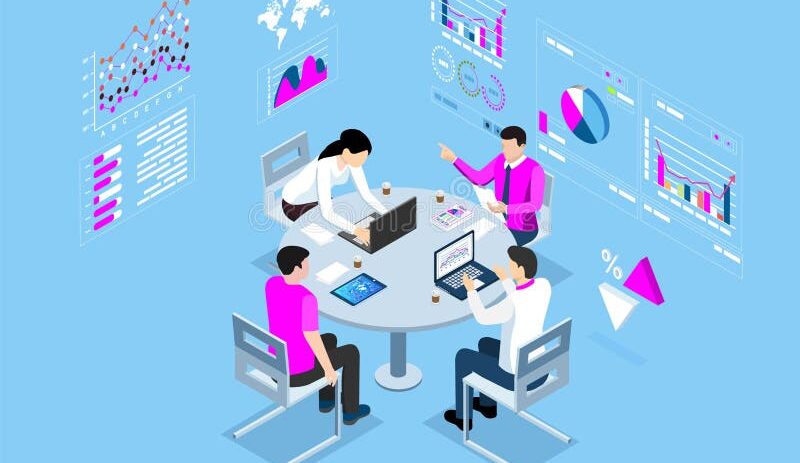 Thumbnail - Vedang Analytics