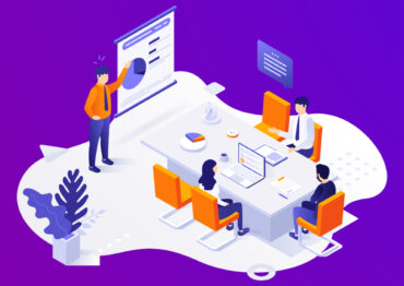 Thumbnail - Vedang Analytics