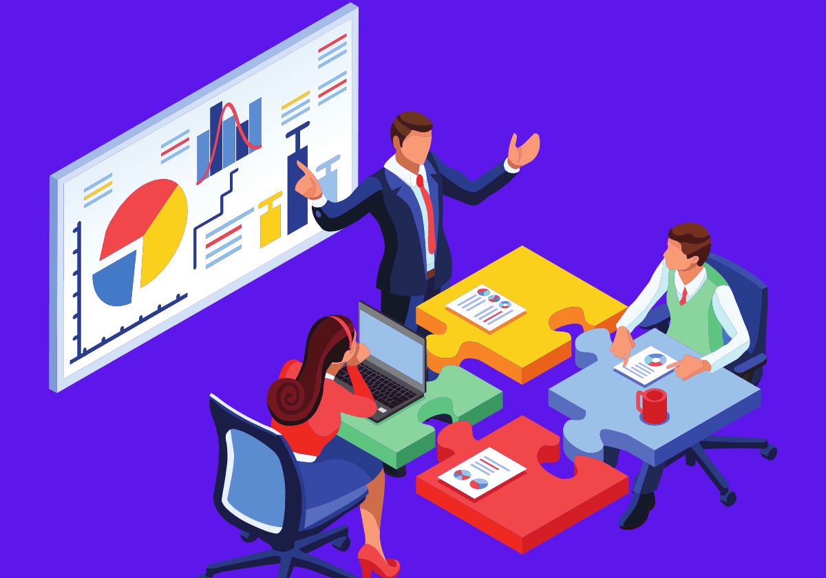 Thumbnail - Vedang Analytics