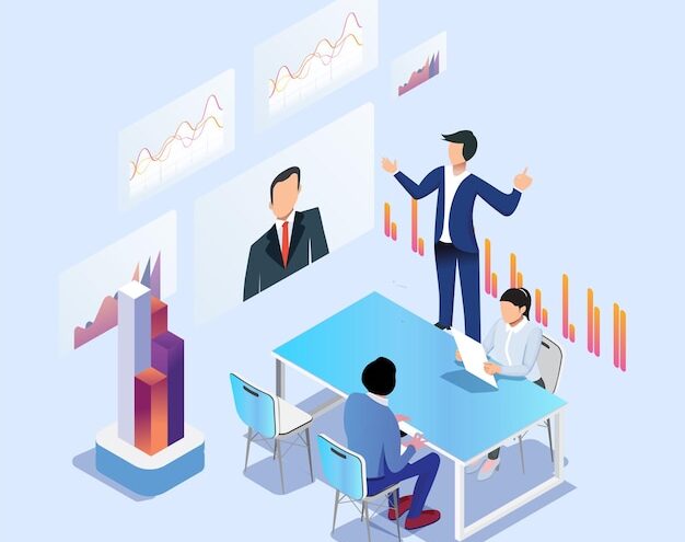 - Vedang Analytics